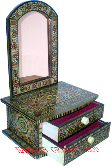 www.hanaweb.de