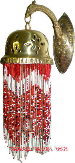 hanaweb orient shop