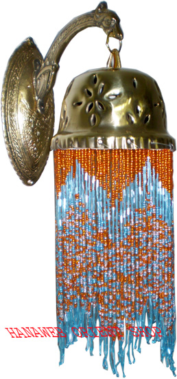 Nr 40