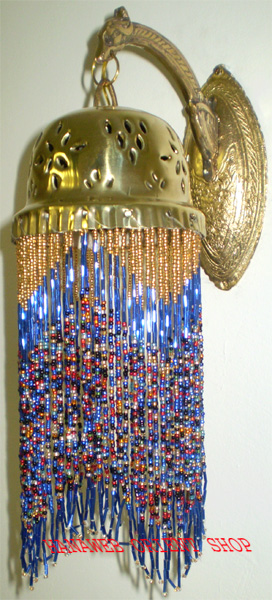 hanaweb orient shop