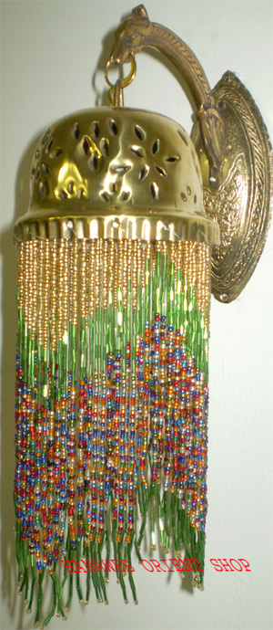 hanaweb orient shop
