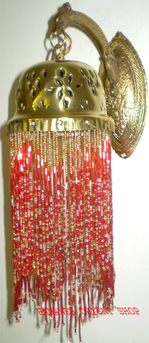 hanaweb orient shop
