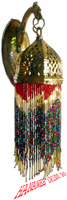 hanaweb orientshop