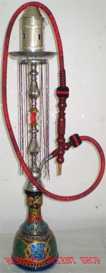  hanaweb orient shop
