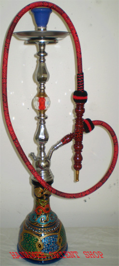  hanaweb orient shop