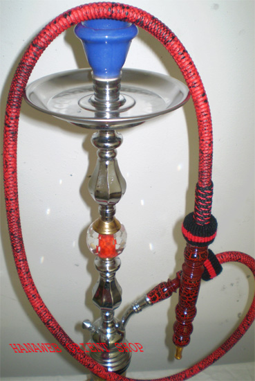  hanaweb orient shop