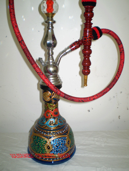  hanaweb orient shop