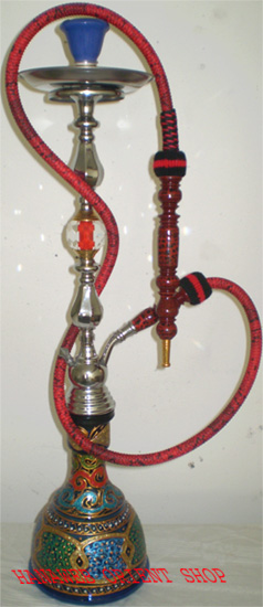  hanaweb orient shop