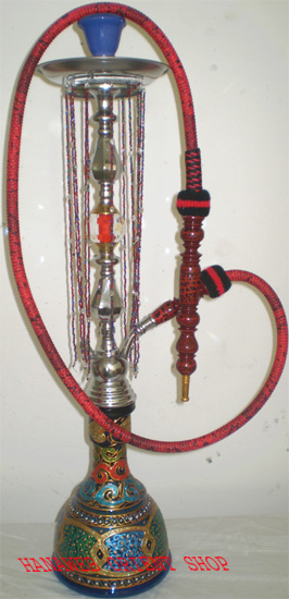  hanaweb orient shop