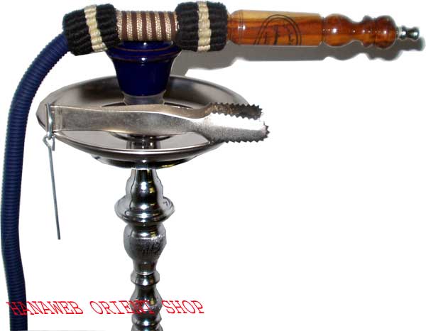 hanaweb Orientshop