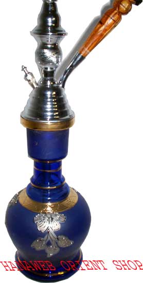 hanaweb Orientshop