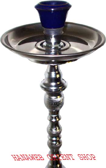 hanaweb Orientshop