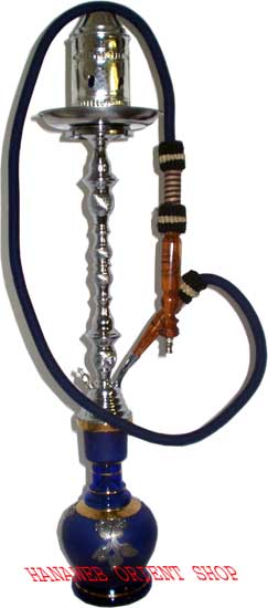 hanaweb Orientshop