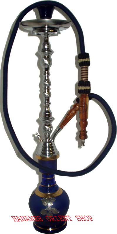 hanaweb Orientshop