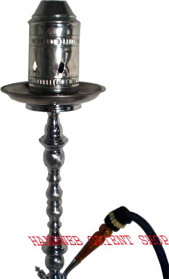 hanaweb Orientshop
