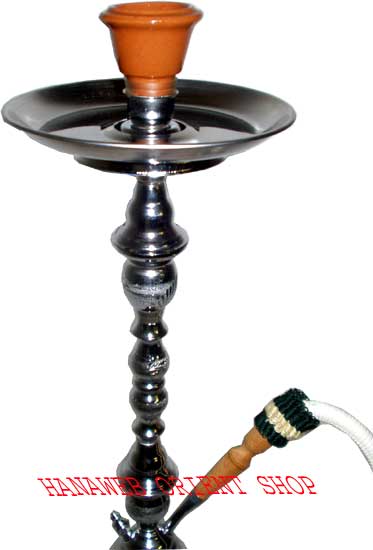 hanaweb Orientshop