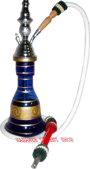 hanaweb Orientshop