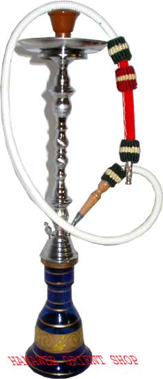 hanaweb Orientshop