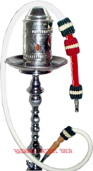hanaweb Orientshop