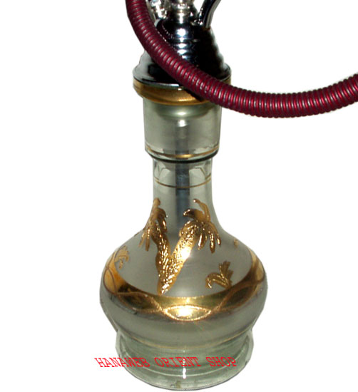 hanaweb Orientshop