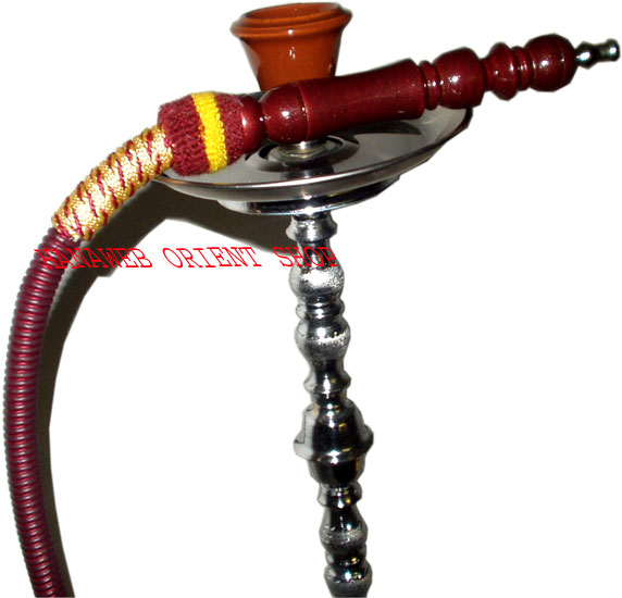 hanaweb Orientshop