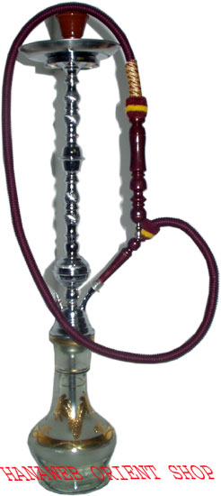hanaweb Orientshop