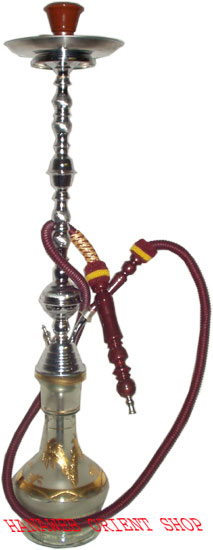 hanaweb Orientshop