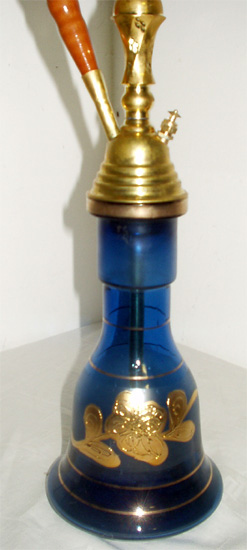 hanaweb Orientshop