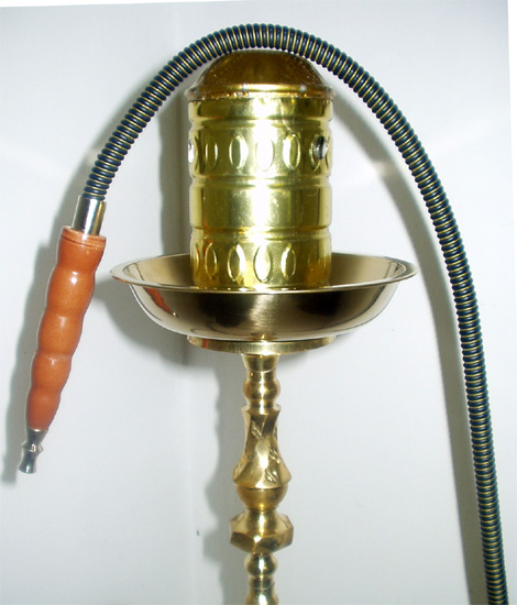 hanaweb Orientshop
