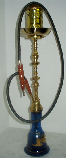 hanaweb Orientshop