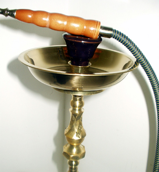 hanaweb Orientshop