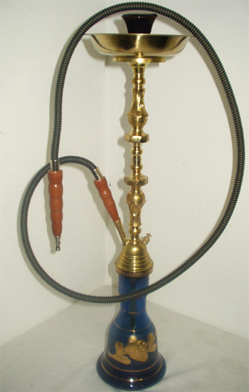 hanaweb Orientshop
