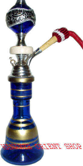 hanaweb Orientshop