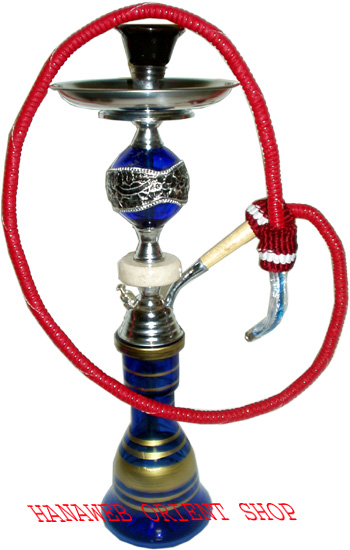 hanaweb Orientshop