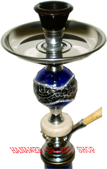 hanaweb Orientshop