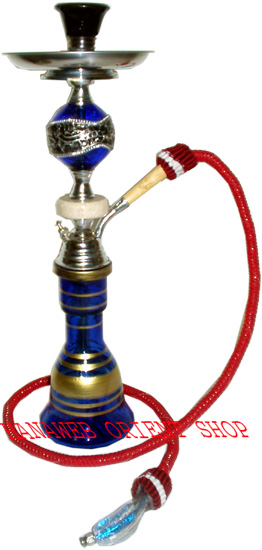 hanaweb Orientshop