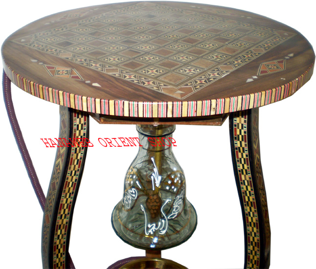 hanaweb Orientshop