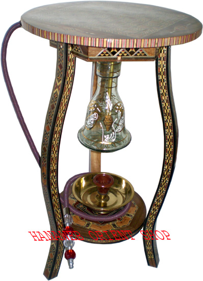 hanaweb Orientshop
