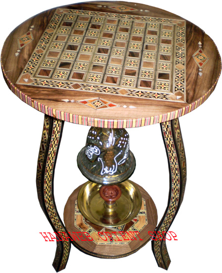 hanaweb Orientshop