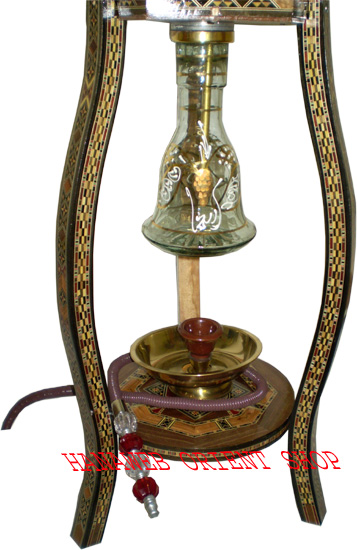 hanaweb Orientshop