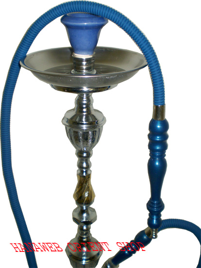 hanaweb Orientshop