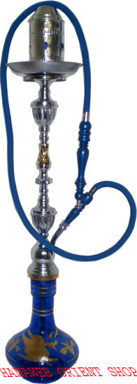 hanaweb Orientshop