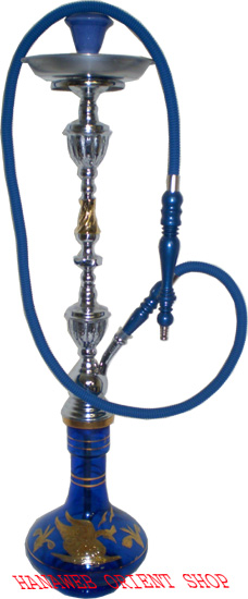 hanaweb Orientshop