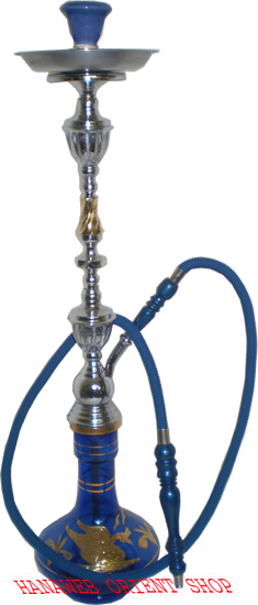 hanaweb Orientshop