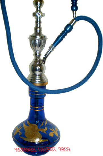 hanaweb Orientshop