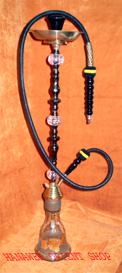hanaweb Orientshop