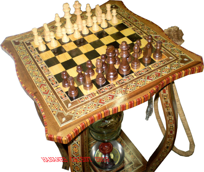 hanaweb Orientshop