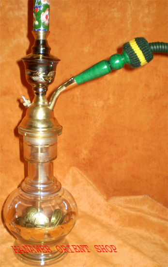  hanaweb orient shop