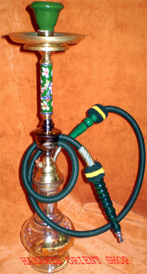  hanaweb orient shop