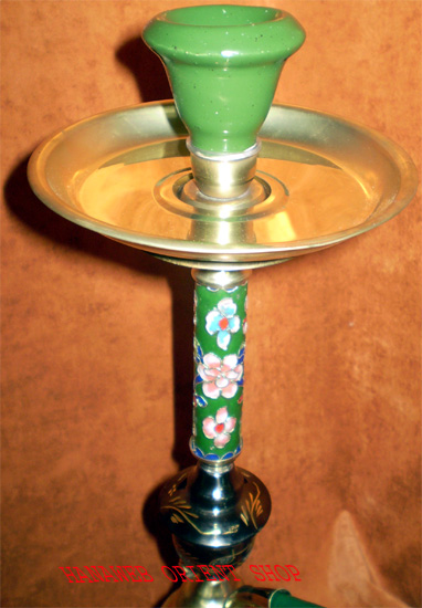  hanaweb orient shop